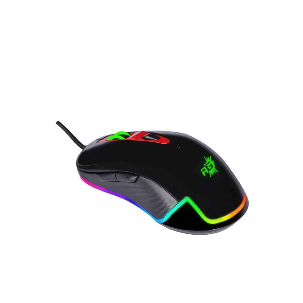 redgear 1 Best Gaming Mouse deals on Amazon Grand Gaming Days