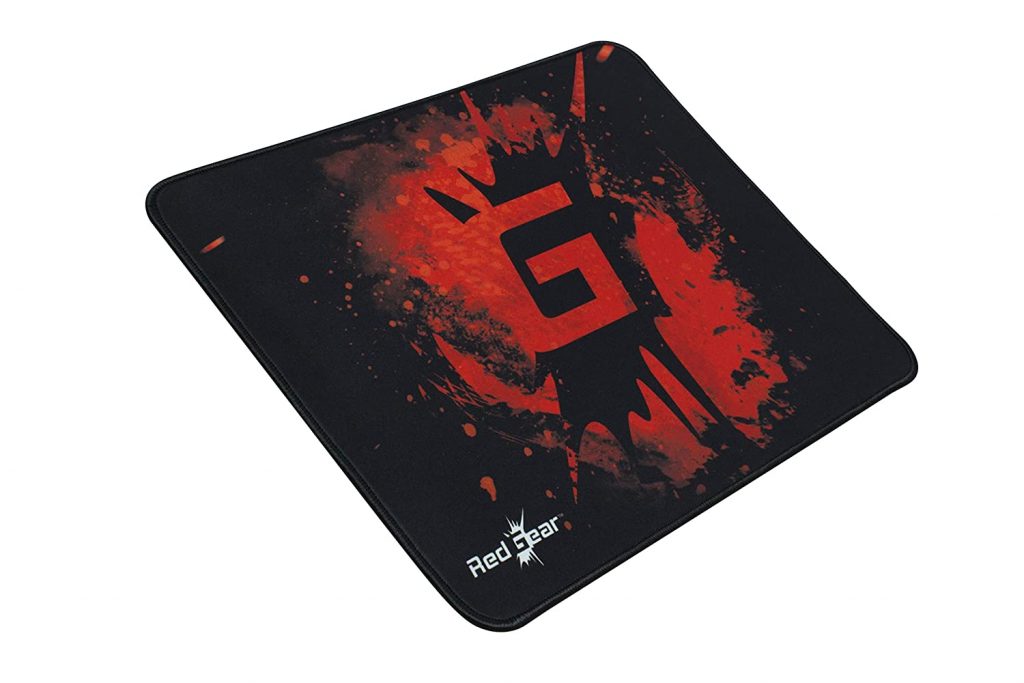 redgear 6 Best Gaming Mousepad deals on Amazon Grand Gaming Days
