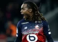 Renato Sanches