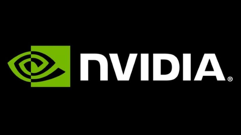 Nvidia probably won’t be able to meet the supply demand for its graphics cards any time soon