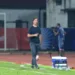Robbie Fowler Head Coach of SC East Bengal during match 13 of the 7th season of the Hero Indian Super League between Mumbai City FC and SC East Bengal held at the GMC Stadium Bambolim, Goa, India on the 1st December 2020Photo by Vipin Pawar / Sportzpics for ISL