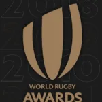 Rugby’s greatest of the decade recognised at World Rugby Awards Special Edition