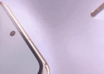 [Exclusive] Samsung Galaxy S21, S21+, and S21 Ultra official video teasers leaked