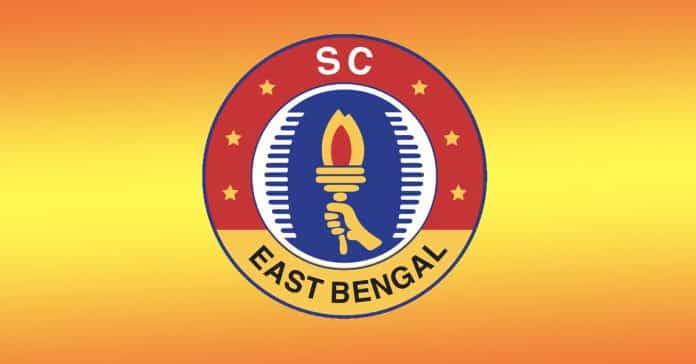 ISL 2020-21: East Bengal finally manages to collect their maiden point