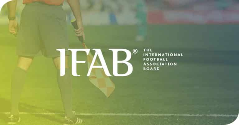 Concussion substitutions to be trialled in January 2021