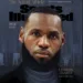 LeBron James has been named Sports Illustrated's Sportsperson of the Year.