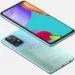 Samsung Galaxy A52 4G comes with Snapdragon 720 SoC- Spotted on GeekBench
