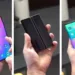 Xiaomi may launch Three new Foldable Phones in 2021