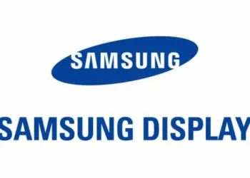 Samsung investing $654.36 million in Display manufacturing in India, the Government offers financial benefits