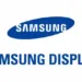 Samsung investing $654.36 million in Display manufacturing in India, the Government offers financial benefits