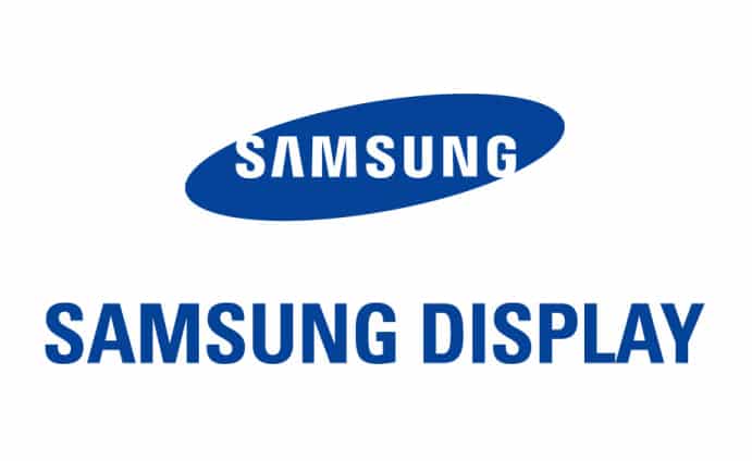 Samsung investing 4.36 million in Display manufacturing in India, the Government offers financial benefits