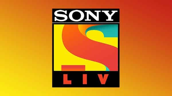 sony live premium 1587992414 Top 10 OTT platforms in India 2020