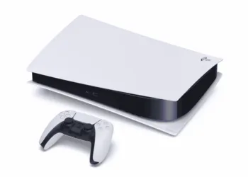 sony playstation