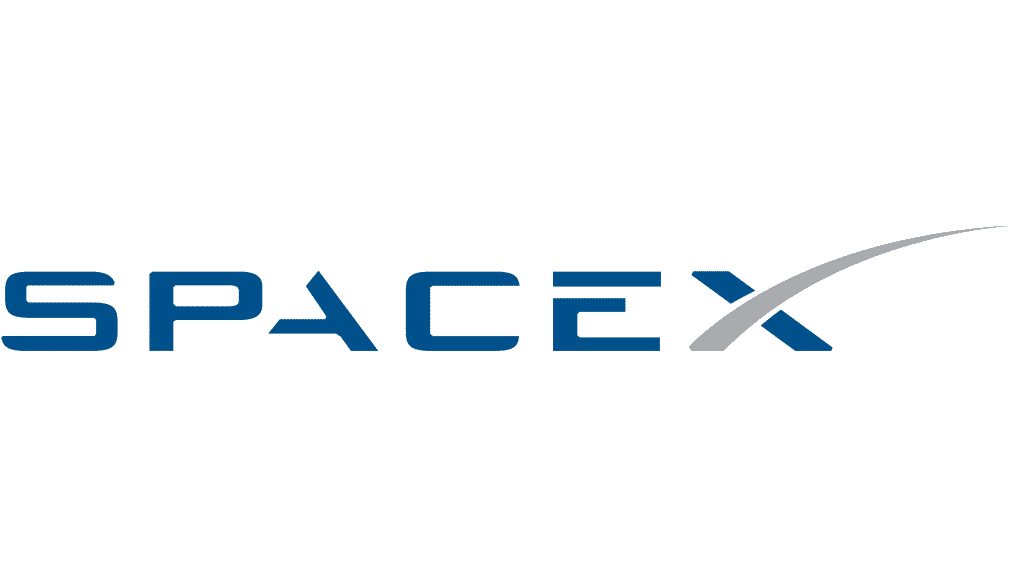 spacex Top 5 companies owned by Elon Musk as of 2024