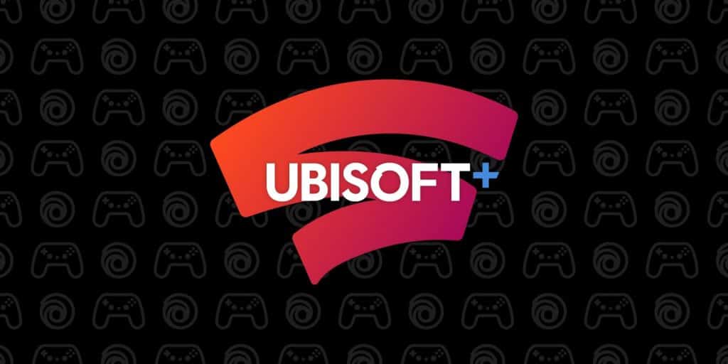 stadia ubisoft 02 1 Ubisoft+ game library is now available on Google Stadia