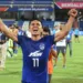 bengaluru fc captain