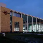 Tata Medical Center Elevates Critical Care in Covid Times Partnering with CMS IT Services