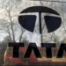 Tata Sons planning for $1 billion funding to make iPhone manufacturing plant