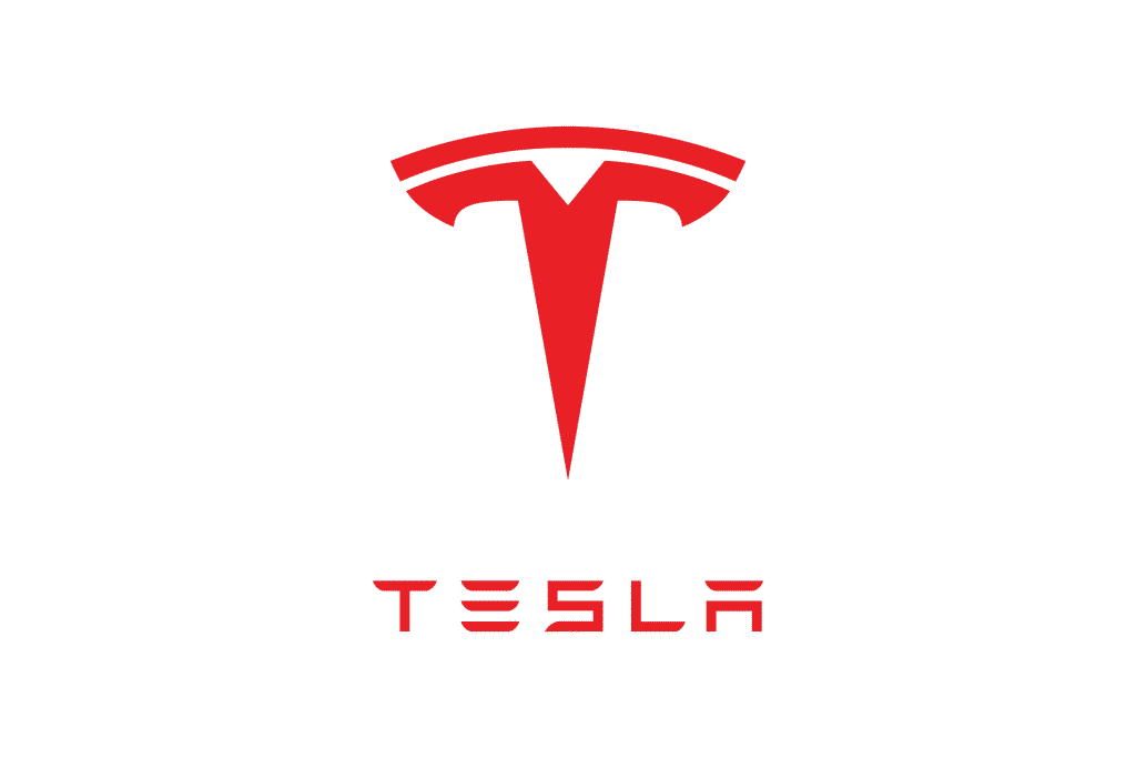 tesla Top 5 companies owned by Elon Musk