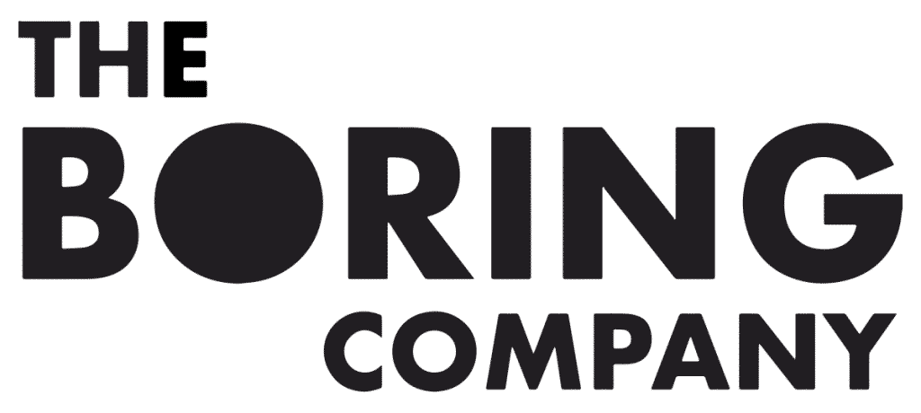 the boring company Top 5 companies owned by Elon Musk