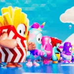 Check out the most-played and top-selling Steam games of 2020