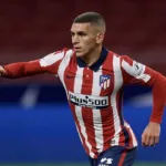 Arsenal midfield loanees decisions made: keep one & sell one?
