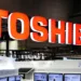 Toshiba