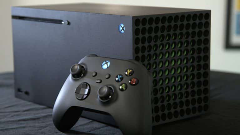 Top 10 games for your Xbox console from 2020