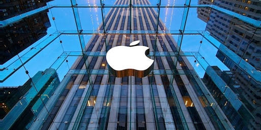 Apple moved its project Titan to the company’s Artificial Intelligence and Machine-learning group