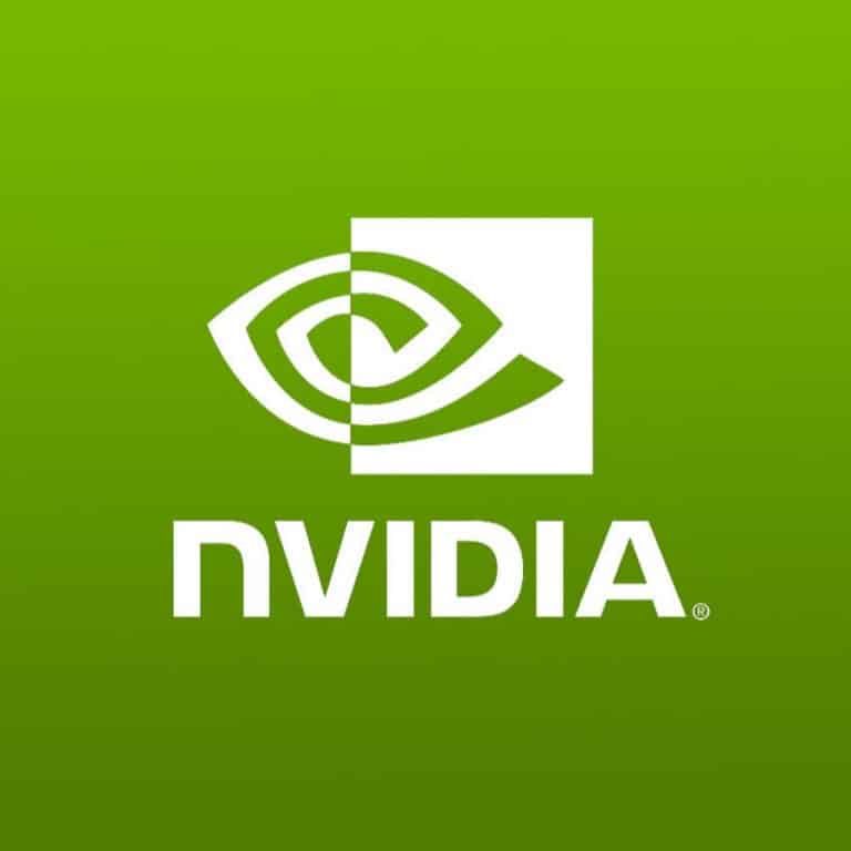 PCI ID repository indicates that NVIDIA’s GeForce RTX 3070 Max-P and Max-Q to come with 8 GB and 16 GB of VRAM