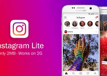 Facebook officially introduces Instagram Lite in India: A 2MB app with Less Features