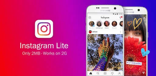 Facebook officially introduces Instagram Lite in India: A 2MB app with Less Features