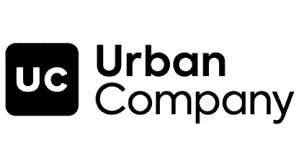 urban company Top 4 Apps that have become a must for an Urban Household