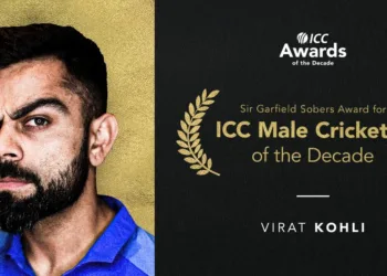 via icc's twitter