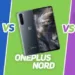 Vivo V20 Pro 5G vs Moto G 5G vs OnePlus Nord 5G: Which is the Best and Cheapest 5G phone in India?