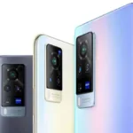 Best deals on Vivo X60 series via Amazon India