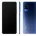 Vivo Y51 launched in India at INR 17,990