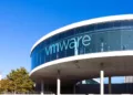 VMware Unveils New Anywhere Workspace Updates Designed to Lower IT Burden, Improve Employee Experience
