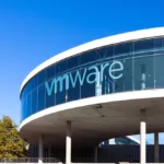VMware and IIT Bombay to work together to create a cohesive platform to influence and advance Systems Research practice in India