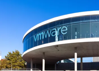 VMware Unveils New Anywhere Workspace Updates Designed to Lower IT Burden, Improve Employee Experience