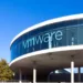 VMware Unveils New Anywhere Workspace Updates Designed to Lower IT Burden, Improve Employee Experience