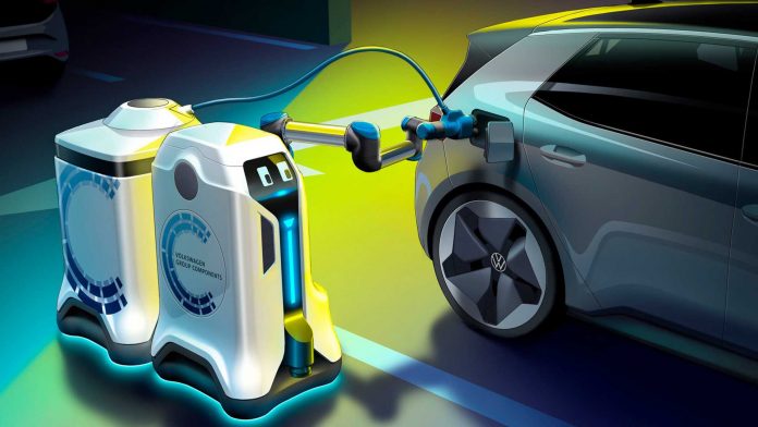 volkswagen-s-mobile-charging-robot