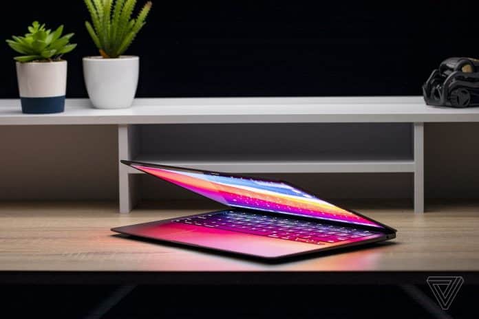 vpavic_4291_20201113_0380.0.0