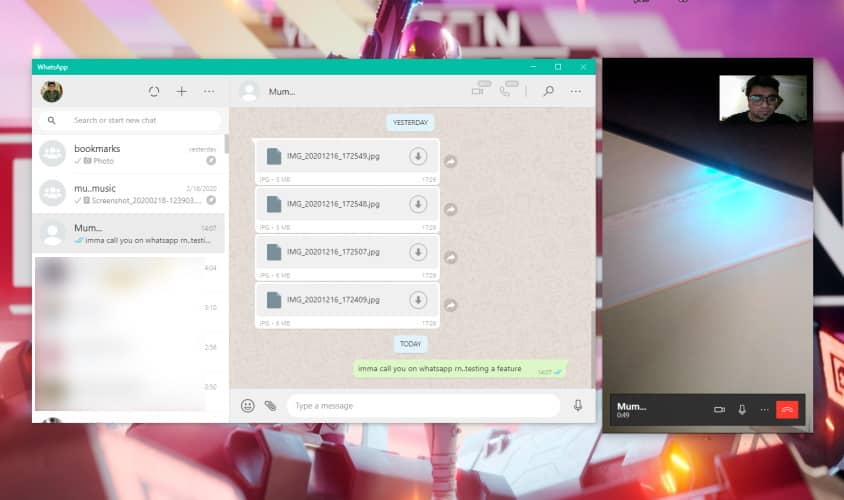 how-to-make-video-calls-on-whatsapp-desktop-organizervse