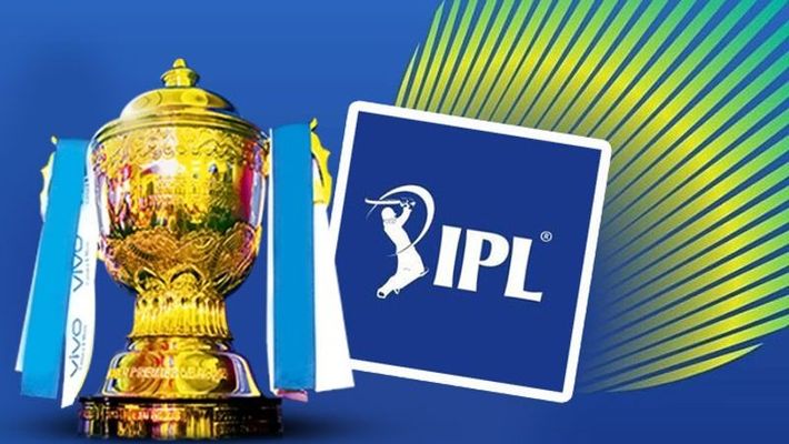 whatsapp image 2019 12 19 at 13 24 58 jpeg 710x400xt 1 IPL 2021 to be held in midweek of April