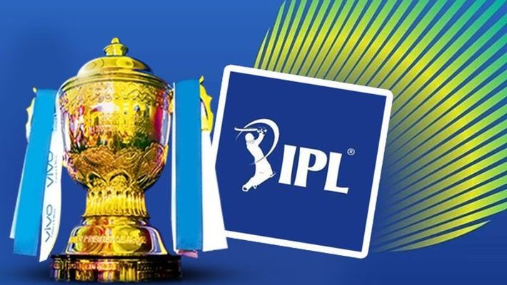 Top 10 highest-paid batsmen in IPL 2020