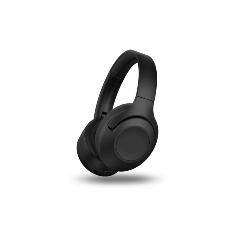 Zeaplus Studio Wireless headphones available for just $39 with a discount till 31st December 2020