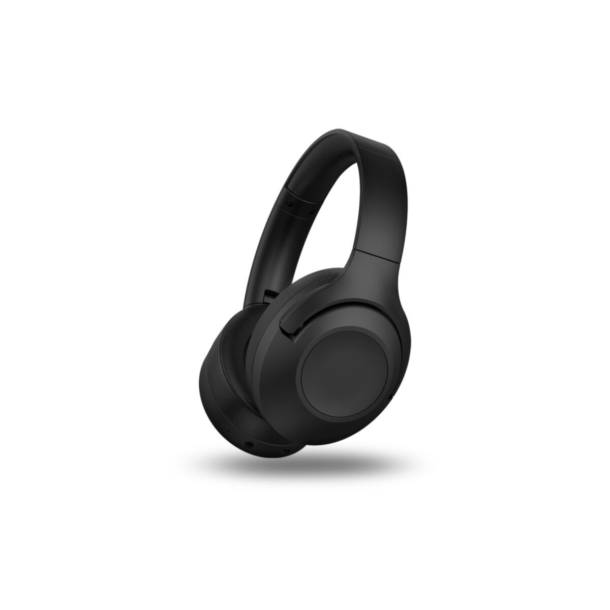 Zeaplus Studio Wireless headphones available for just $39 with a discount till 31st December 2020