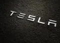 Tesla produced over 500k Electric Vehicles in 2020