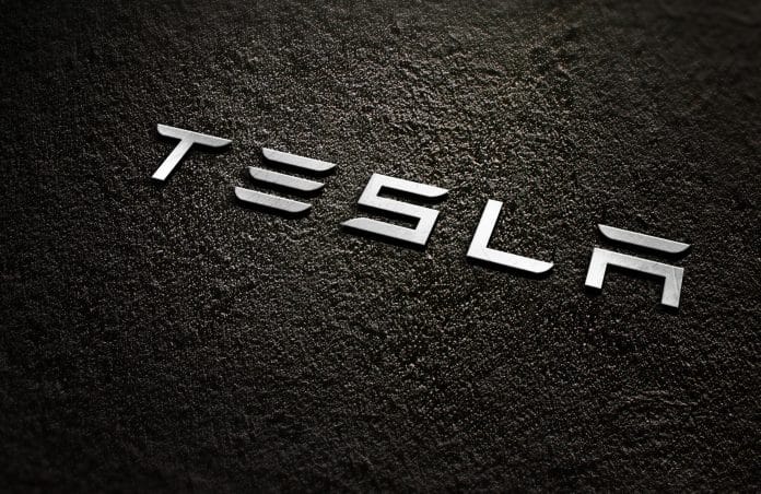 Tesla produced over 500k Electric Vehicles in 2020
